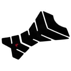 Protezione Adesivo Serbatoio Pro Tank X3 Black Lampa 90513