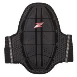 Protezione Lombare Zandona Shield Evo X5 Nero