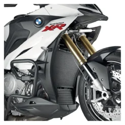 Protezione Radiatore Bmw S1000xr (2015 Kappa Kpr5119