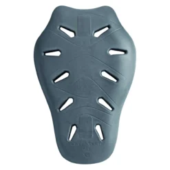 Protezione Schiena Di Livello 2 Oj Back Flex Tg. M