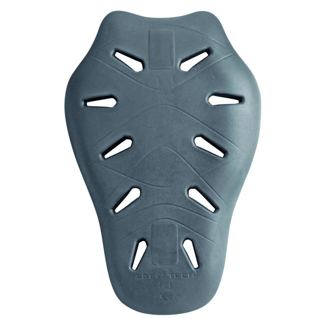 Protezione Schiena Di Livello 2 Oj Back Flex Tg. M