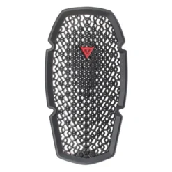 Protezione Schiena Per Giacche Dainese Pro-armor G1 Black
