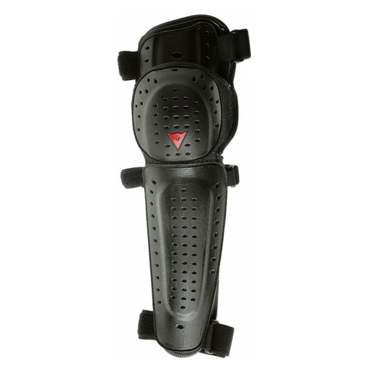 Protezioni Ginocchio Dainese Knee V E1
