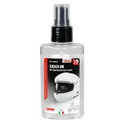 Pulisci Interno Casco Igienizzante 100ml