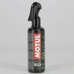 Pulisci Visiera Motul Helmetvisor Clean 250ml