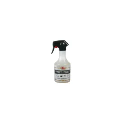 Pulitore Per Alluminio Spray (flacone 500ml.)