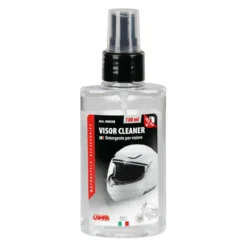 Pulitore Visiere 100ml
