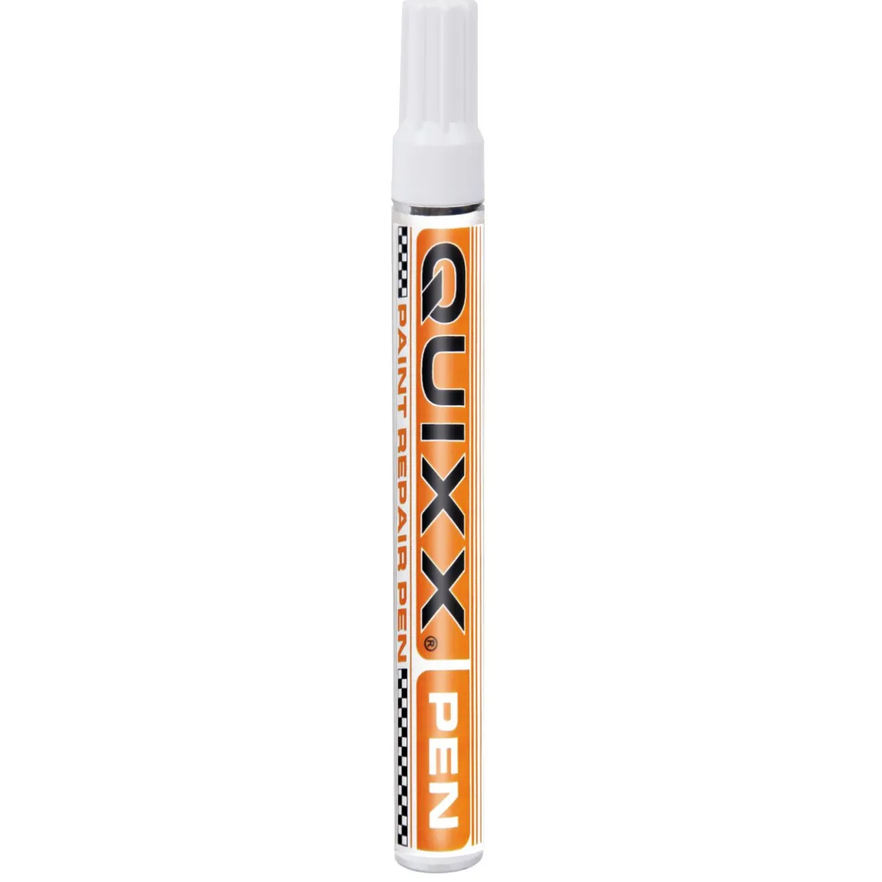 Quixx Matita Ripara Graffi Per Parti Verniciate Lampa 38175