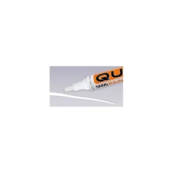 Quixx Matita Ripara Graffi Per Parti Verniciate Lampa 38175