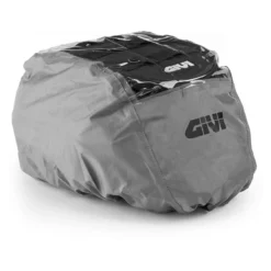 Rain Cover Easy03 - Easy04 Givi Zeasy03rc