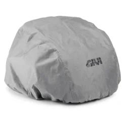 Rain Cover Easy08 Givi Zeasy08rc