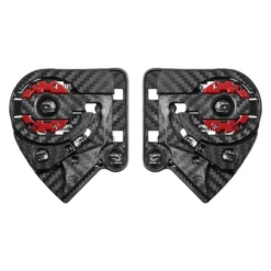 Ratchet System Ls2 Ff323
