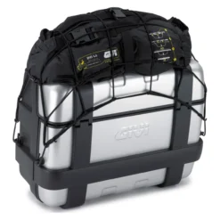 Rete Elastica Portaoggetti Givi T10n Ragno