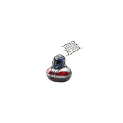 Rete Elastica Portaoggetti Givi T10n Ragno