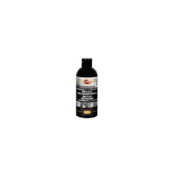 Rigenerante Metalli Liquido 250 Ml.