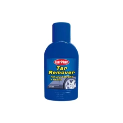 Rimuovi Catrame E Resina Lampa Lta375 375ml