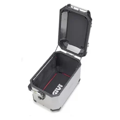 Rivestimento Interno Givi Per Obkn48