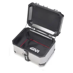 Rivestimento Interno Neoprene Givi E201b Per Obkev58