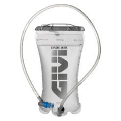 Sacca Hydrapak 2lt Givi T523