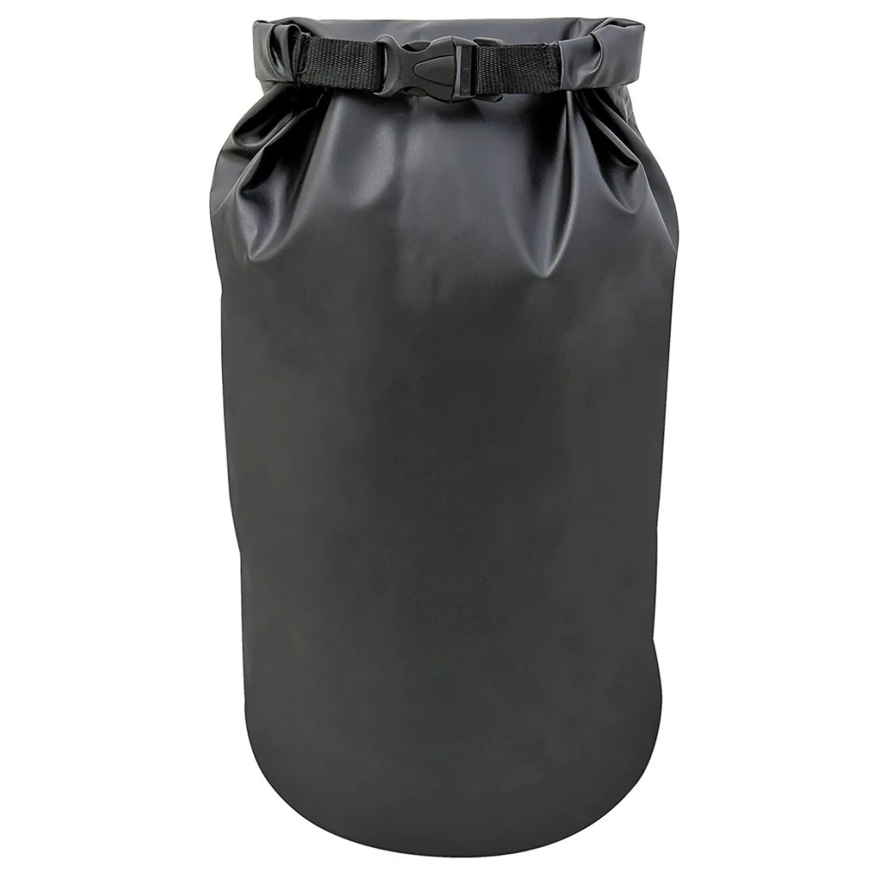 Sacca Impermeabile 5 Lt
