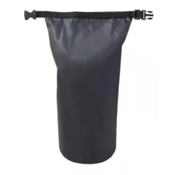 Sacca Impermeabile 10 Lt