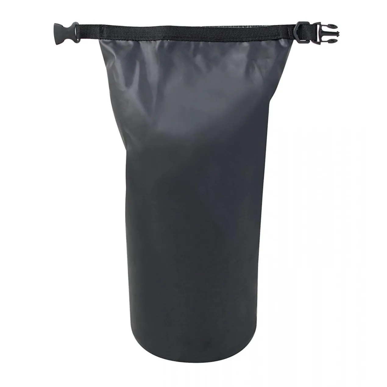 Sacca Impermeabile 10 Lt
