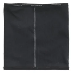 Scaldacollo Dainese Neck Gaiter Therm Black