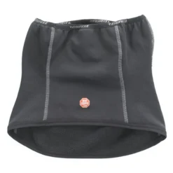 Scaldacollo Dainese Ws Neck Gaiter Black