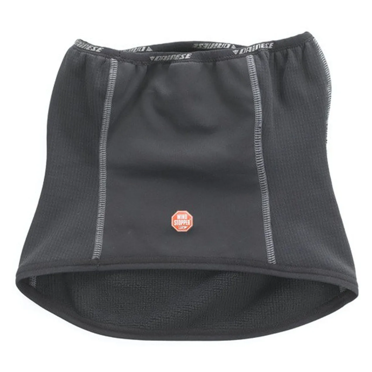 Scaldacollo Dainese Ws Neck Gaiter Black