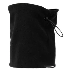 Scaldacollo Tucano Urbano Hat Collar Nero