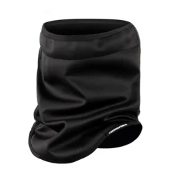 Scaldacollo Tucano Urbano Windscud Collar Nero