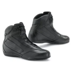 Scarpa Pelle Tcx X-ville Waterproof Nero
