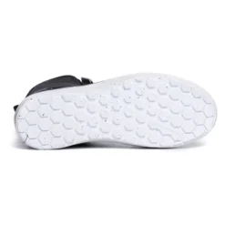 Scarpa TCX Estiva Ikasu 2 Air Nero