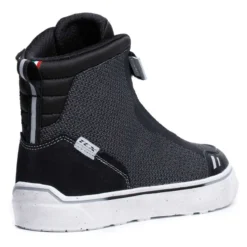 Scarpa TCX Estiva Ikasu 2 Air Nero