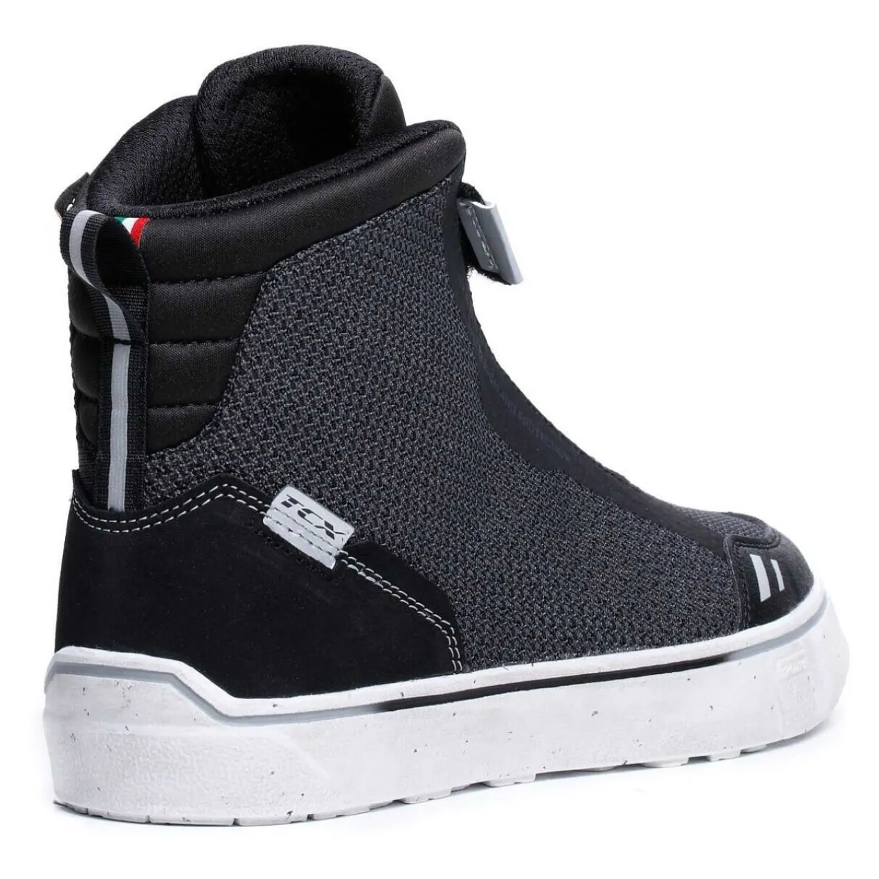 Scarpa TCX Estiva Ikasu 2 Air Nero