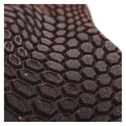 Scarpe Dainese Metractive D-wp Impermeabili Brown/natural-rubber