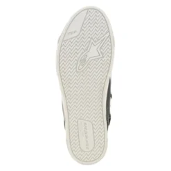 Scarpe Da Moto Alpinestars Stated Flair Black White