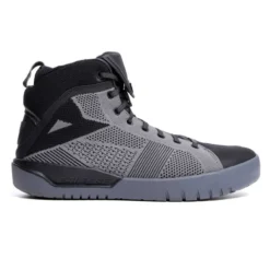 Scarpe Estive Dainese Metractive Air Charcoal-gray/black/