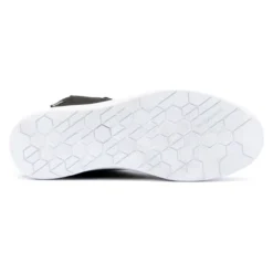 Scarpe Gore-tex Tcx Mood 2 Gore-tex® Black/white/green