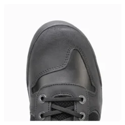 Scarpe Moto Estive Stylmartin Atom Evo Nero