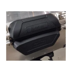Schienale Kappa K639 Per Valigie Kve58k Venture