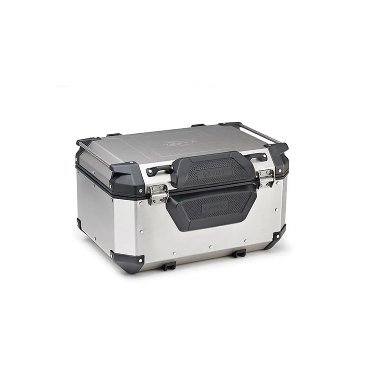 Schienale Per Valigie Kfr580 Kappa K614