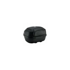 Schienalino Bauletto E 29 - 33 Givi