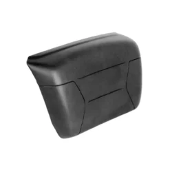 Schienalino E110 Per E470