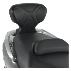 Schienalino Givi Yamaha T-max 500 01-07
