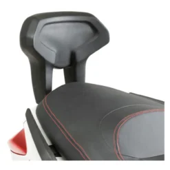 Schienalino Givi Yamaha X-max 125-250 10/11