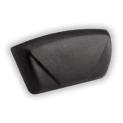 Schienalino Kappa K616 Per Valigia K4500nch
