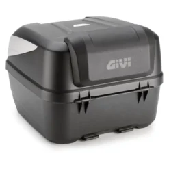 Schienalino Per B32 Bold Givi E195