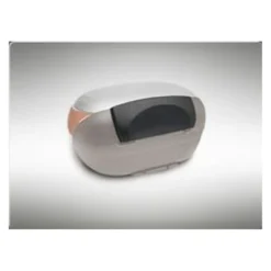 Schienalino Shad Per Sh46