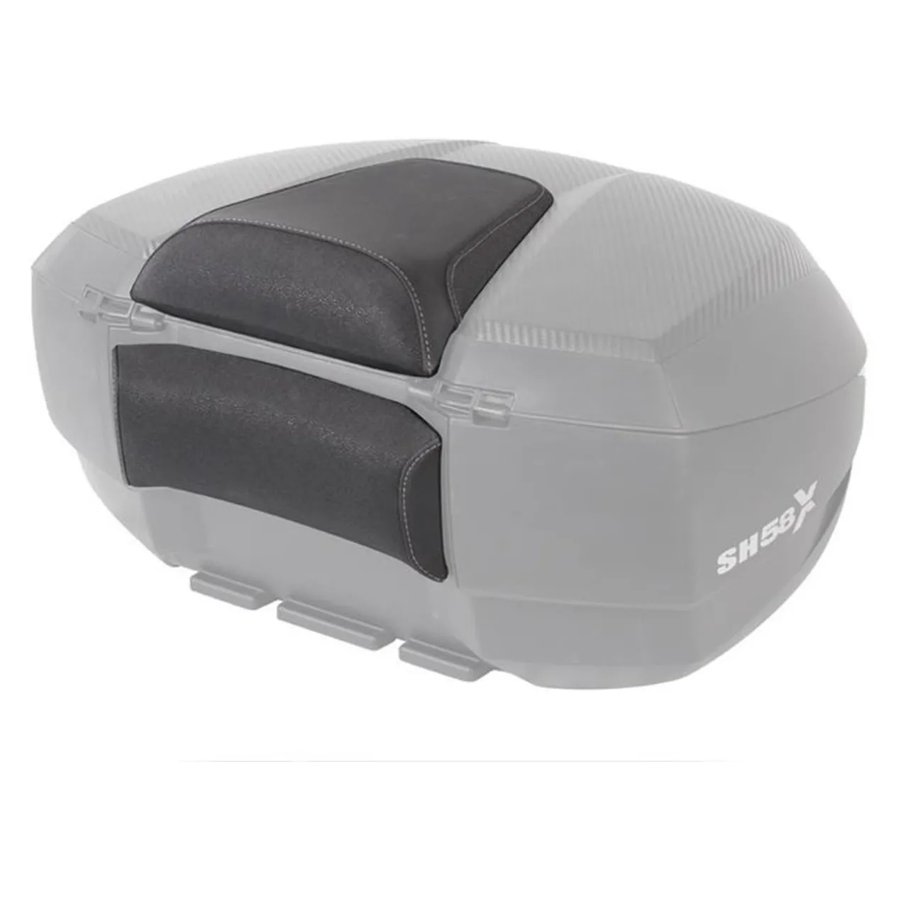 Schienalino Shad Per Sh58x/sh59x